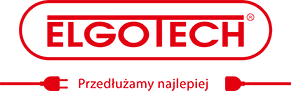 ELGOTECH